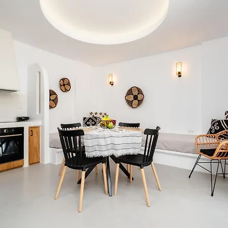 Naxos Maes 2 Naxos City