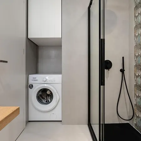 Naxos Maes 2 Апартаменты