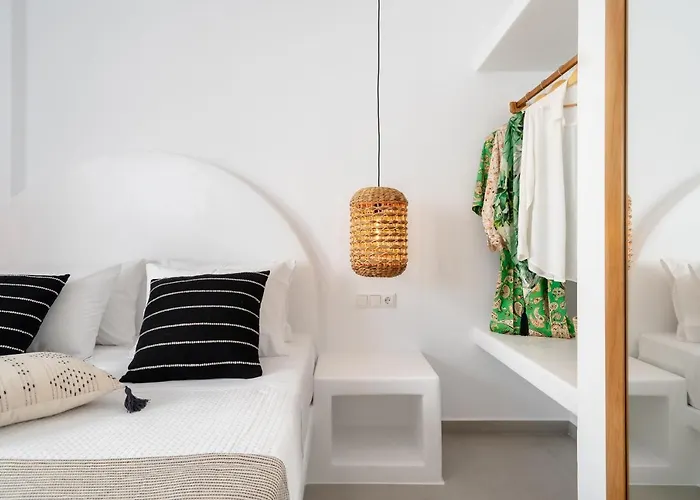 Naxos Maes 2 Naxos City