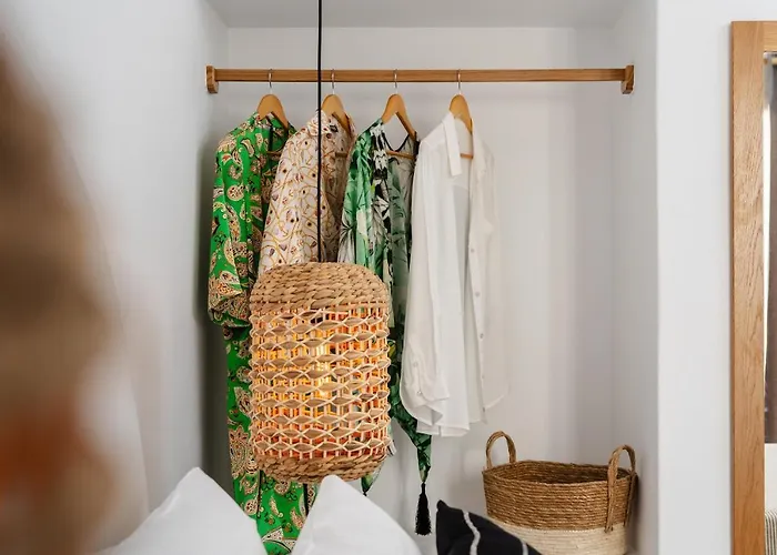 Naxos Maes 2 * Naxos City