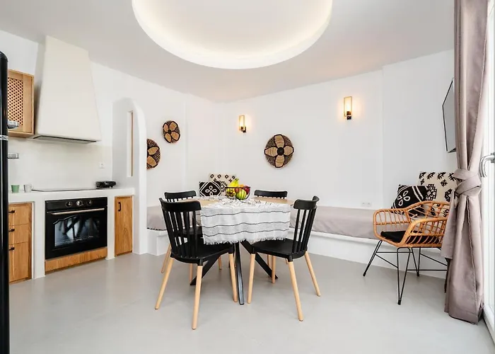 Naxos Maes 2 Naxos City