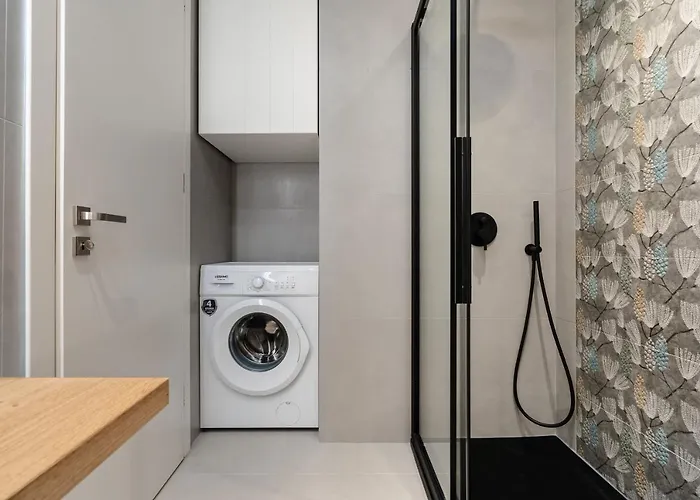 Naxos Maes 2 דירה